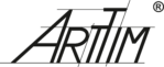 ArtTim
